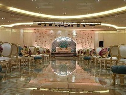 WhitePalaceHallQatif