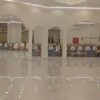 قاعة الماسيه للحفلات في الخبر