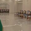 قاعة الماسيه للحفلات في الخبر