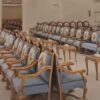 قاعة الماسيه للحفلات في الخبر
