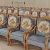 قاعة الماسيه للحفلات في الخبر