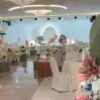 قاعة المرواء للأفراح والمناسبات في النماص
