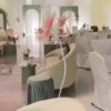 قاعة المرواء للأفراح والمناسبات في النماص