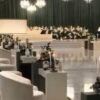 قاعة المكارم للاحتفالات في عنيزة