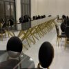 قاعة المنارة في الرياض