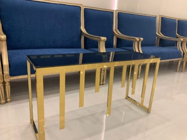 قاعة المنارة في الرياض