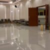 قاعة المنارة في الرياض