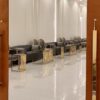قاعة المنارة في الرياض