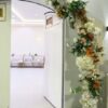 قاعة تارا للاحتفالات في الرياض