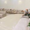 قاعة تارا للاحتفالات في الرياض