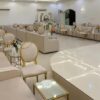 قاعة تارا للاحتفالات في الرياض