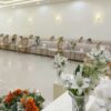 قاعة تارا للاحتفالات في الرياض