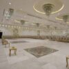 قاعة تغاني في الرياض