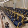 قاعة جوهرة الفردوس في جدة