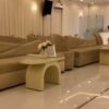 قاعة خيال بارك للإحتفالات في أبها
