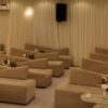 قاعة خيال بارك للإحتفالات في أبها