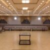 قاعة خيال بارك للإحتفالات في أبها