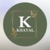 قاعة خيال للافراح والمناسبات في جدة