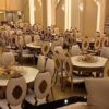 قاعة خيال للافراح والمناسبات في جدة