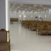 قاعة خيال للافراح والمناسبات في جدة