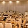 قاعة خيال للافراح والمناسبات في جدة