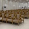 قاعة خيال للافراح والمناسبات في جدة
