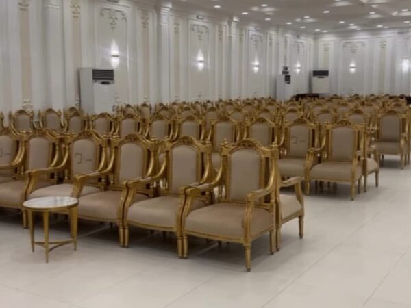 قاعة خيال للافراح والمناسبات في جدة