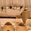 قاعة خيال للافراح والمناسبات في جدة