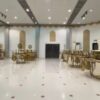 قاعة درة جمان في الأحساء