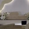 قصر روح اللقاء للاحتفالات