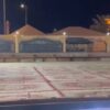 قصر روح اللقاء للاحتفالات