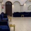 قصر روح اللقاء للاحتفالات