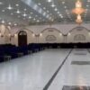 قصر روح اللقاء للاحتفالات