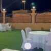 قصر روح اللقاء للاحتفالات