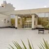 قاعة روز للمناسبات حائل