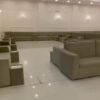 قاعة روز للمناسبات حائل