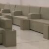 قاعة روز للمناسبات حائل