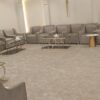 قاعة روزالين للاحتفالات في الرياض