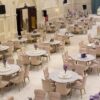 قاعة ريفان للاحتفالات في جدة
