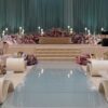 قاعة ريفان للاحتفالات في جدة