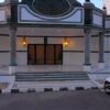 قاعة ريناد للإحتفالات والمؤتمرات في أبها