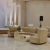 قاعة ريناد للإحتفالات والمؤتمرات في أبها