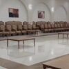 قاعة زيارة للاحتفالات في خميس