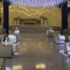 قاعة غالينا للاحتفالات في الرياض