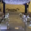 قاعة غالينا للاحتفالات في الرياض