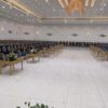 قاعة غالينا للاحتفالات في الرياض