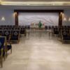 قاعة غالينا للاحتفالات في الرياض