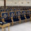 قاعة غالينا للاحتفالات في الرياض