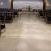 قاعة غالينا للاحتفالات في الرياض