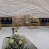 قاعة غالينا للاحتفالات في الرياض